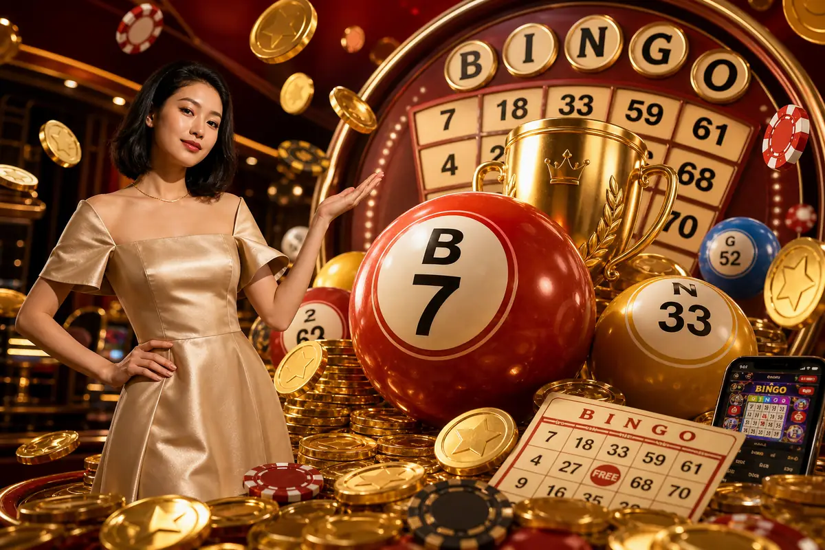 007slots