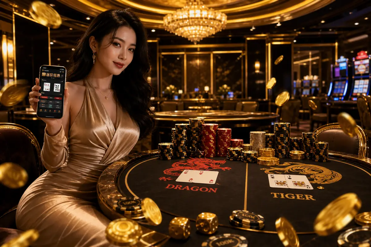 007slots