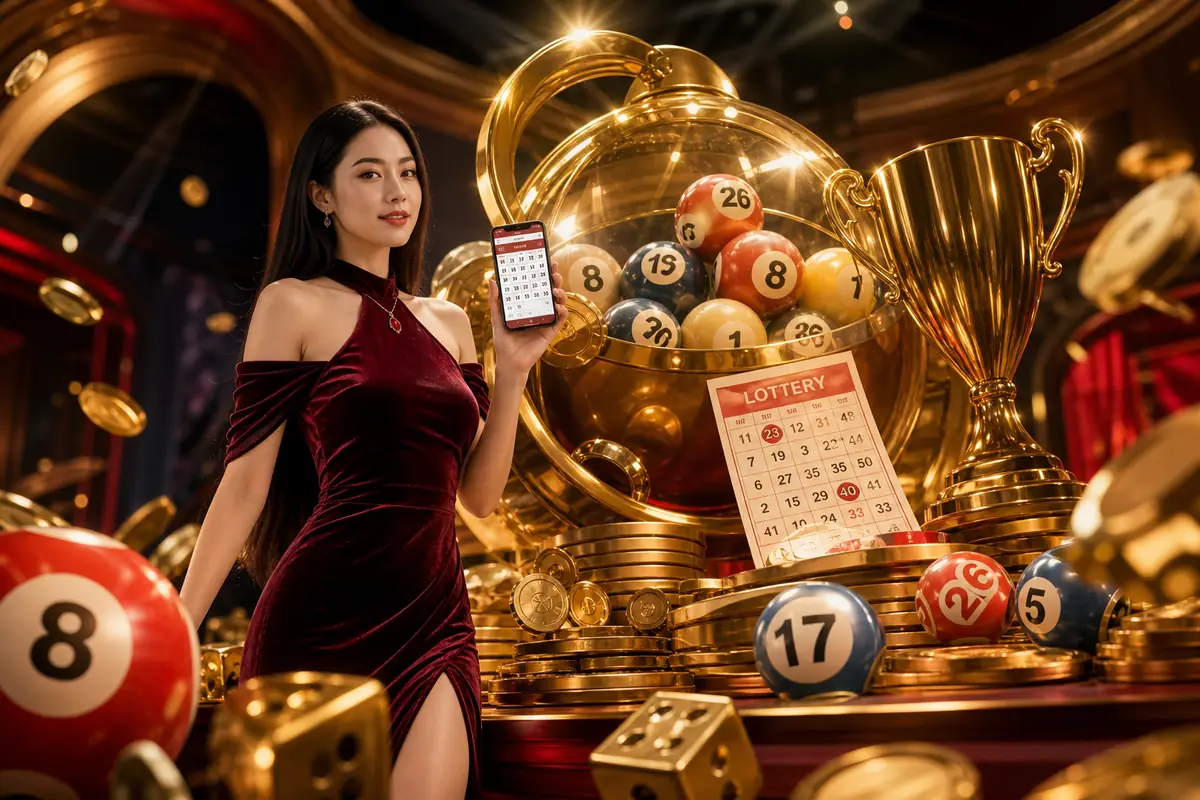 007slots