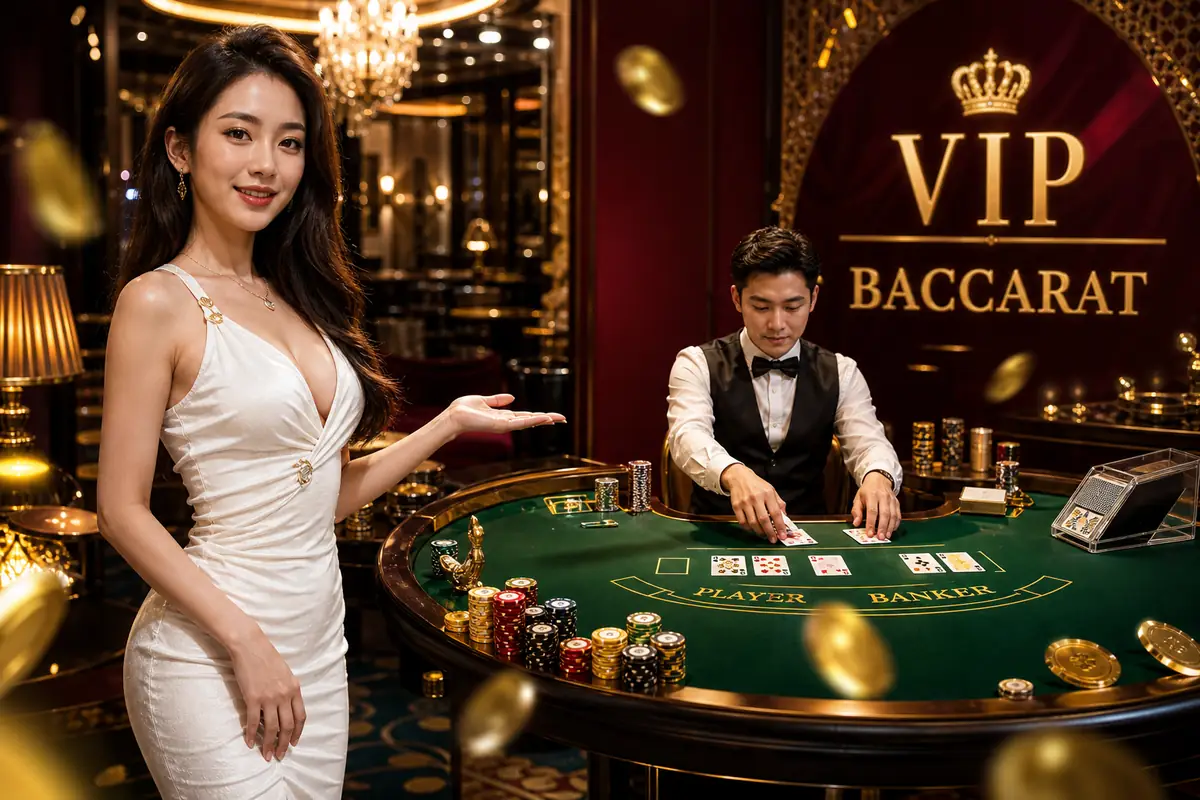 007slots